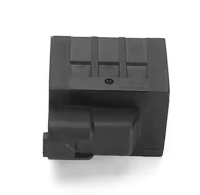 R210LC-7 R215-7 قطع غيار الحفار DC24V لفائف الصمام الكولينويدي XKBL-00004