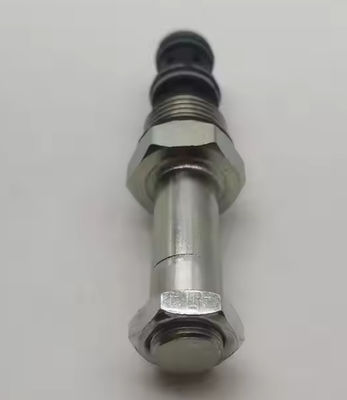عالية E307 E308 LG908 الحفارة قطع كهربائية الصمام الكهربائي لفائف الصمام الكهربائي