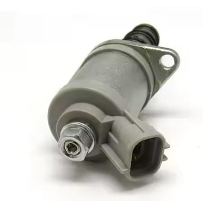 ZX200-3 ZAX240-3 ZAX330-3 الحفار المضخة الهيدروليكية التحكم الصمام الكهربائي 9258047