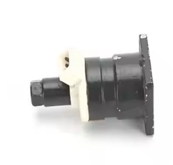 EX200-2 EX200-5 صمام الملف اللولبي النسبي للحفارة 4288336 9218359