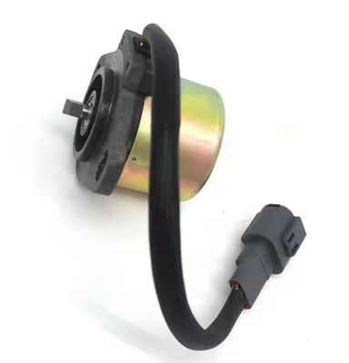 قطع غيار الحفر EX120 جهاز استشعار الزاوية EX200-2 EX200-3 جهاز استشعار الزاوية الحفر 4444902