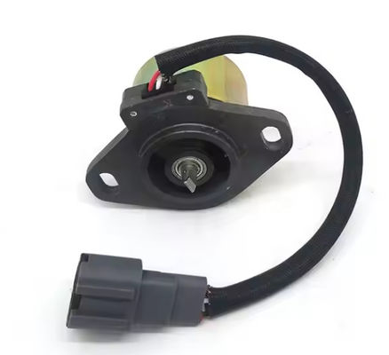 قطع غيار الحفر EX120 جهاز استشعار الزاوية EX200-2 EX200-3 جهاز استشعار الزاوية الحفر 4444902