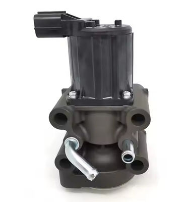 HD820 SY215 الأصلي الحفار 4M50 EGR مجموعة الصمام الكهربائي ME229911