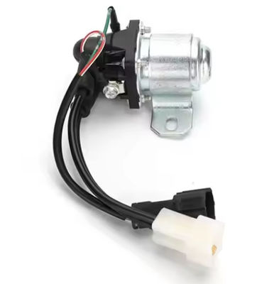 نوعية عالية R60-7 R80-7 بدء التبديل 12V 24V للحفر