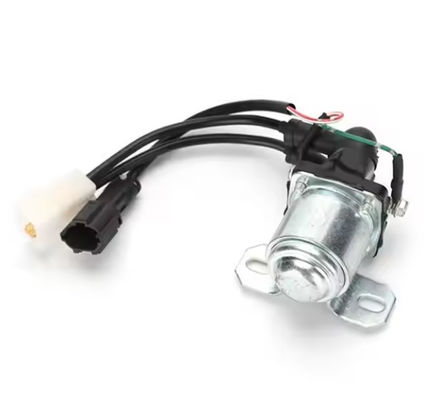نوعية عالية R60-7 R80-7 بدء التبديل 12V 24V للحفر