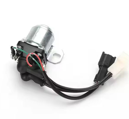 نوعية عالية R60-7 R80-7 بدء التبديل 12V 24V للحفر