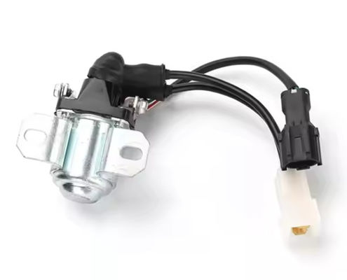 نوعية عالية R60-7 R80-7 بدء التبديل 12V 24V للحفر