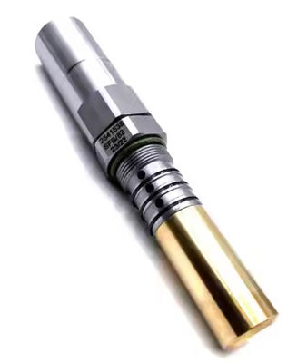 A10V063 A10V71 صمام الإغاثة E305.5E2 E306 E307 أجزاء الحفر الهيدروليكية 2469597 2469715