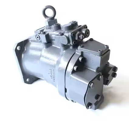 الحفار الهيدروليكية قطع الغيار ZAX330-3 HPV145 الحفار المضخة الرئيسية المضخة الهيدروليكية المكبس