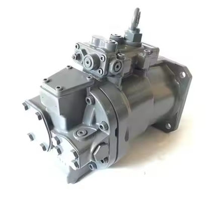 الحفار الهيدروليكية قطع الغيار ZAX330-3 HPV145 الحفار المضخة الرئيسية المضخة الهيدروليكية المكبس