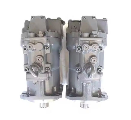 الحفار الهيدروليكية قطع الغيار ZAX330-3 HPV145 الحفار المضخة الرئيسية المضخة الهيدروليكية المكبس