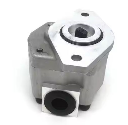 مبيعات ساخنة A10V43 E70B الحفرة المعدات الهيدروليكية مضخة مضخة الطيار مضخة الشحن