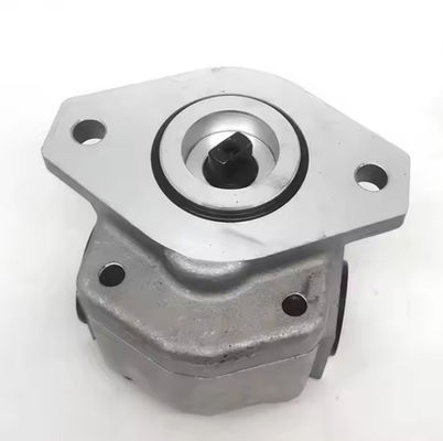 مبيعات ساخنة A10V43 E70B الحفرة المعدات الهيدروليكية مضخة مضخة الطيار مضخة الشحن