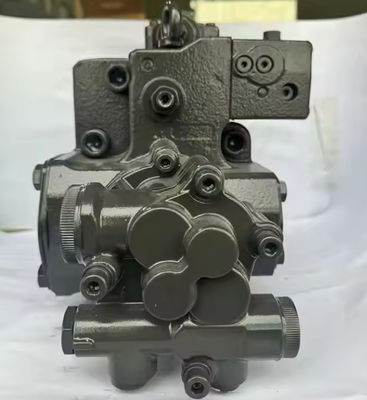 LG908E المضخة الهيدروليكية الرئيسية HP3V80-L1 HP3V80 مضخة المكبس ل LG907.5E الحفرة