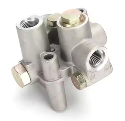 ZX120-3 ZX200-3 ZX330 ZAX360-3 مقعد طيار رأس فلتر الزيت 4630525 للحفارات