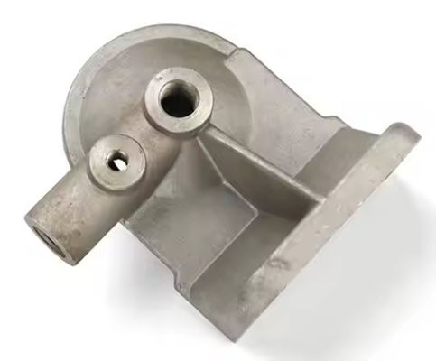 الجودة العالية PC200-6 PC300-6 قطع غيار الحفر رأس فلتر الوقود 6114-71-6210 6138-71-6110