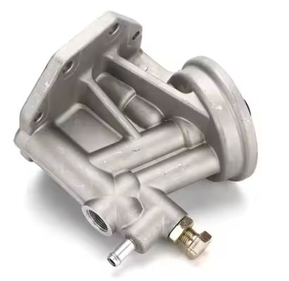 320B E320B أجزاء الحفار 8 ثقوب رأس فلتر الزيت 1R-0739 1R0739 مقعد فلتر