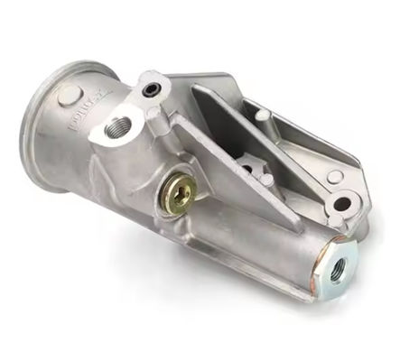 EC290 EC240 EC160 EC180 EC210 مقعد رئيس فلتر زيت الحفر VOE 21317531