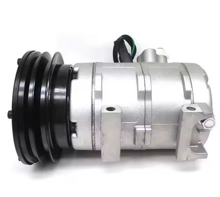 بيع ساخن آلات محرك مكيف الهواء ضاغط 305-0325 للحفر E320D