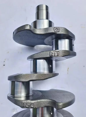 C4.4 المحرك الحفرة المحرك الشعب العكسي 364-2829 330-1736