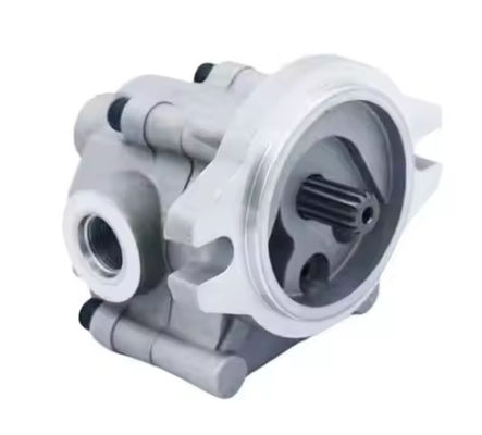K5V160 K5V0160 E330 336C 336D ملحقات الحفر المعدات الهيدروليكية المضخة