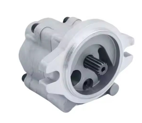 K5V160 K5V0160 E330 336C 336D ملحقات الحفر المعدات الهيدروليكية المضخة
