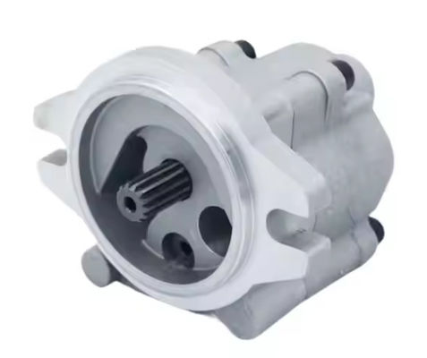 K5V160 K5V0160 E330 336C 336D ملحقات الحفر المعدات الهيدروليكية المضخة