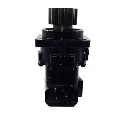 PC18MR حفر مجموعة محرك الدفع الحراري مجموعة علبة التروس الحد 22J6025900 22J6037300