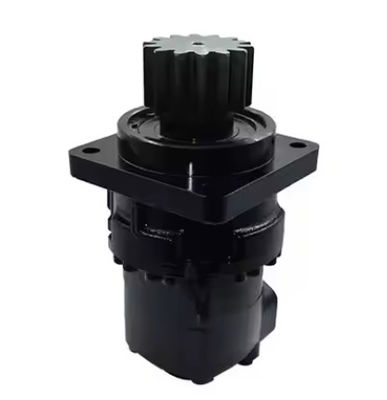 PC18MR حفر مجموعة محرك الدفع الحراري مجموعة علبة التروس الحد 22J6025900 22J6037300