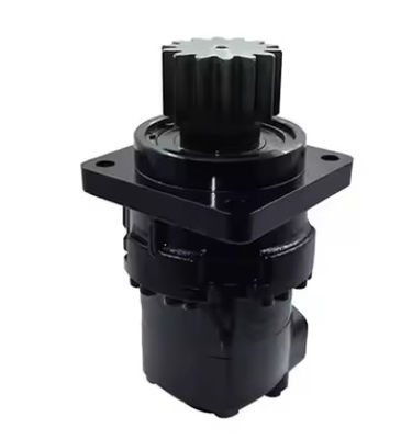 PC18MR حفر مجموعة محرك الدفع الحراري مجموعة علبة التروس الحد 22J6025900 22J6037300