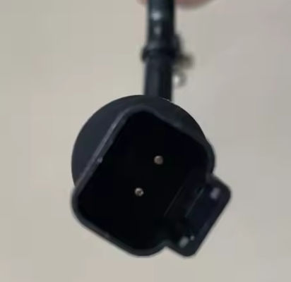 6217-81-9252 تسليط السلك لـ PC600LC-7 حفرة 6D140 قطع غيار المحرك