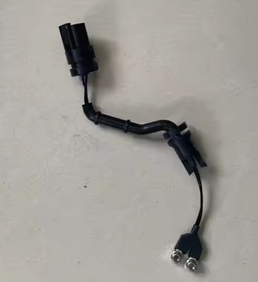 6217-81-9252 تسليط السلك لـ PC600LC-7 حفرة 6D140 قطع غيار المحرك