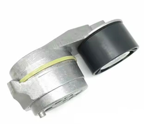 مشبك الحزام 3758345 3104027 لـ 324D 325D 329D الحفرة C7 محرك C9