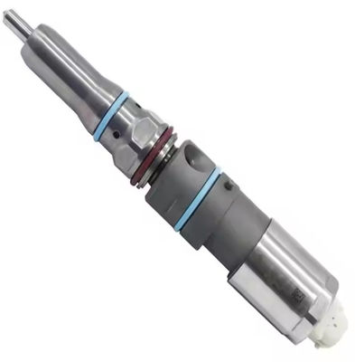 حقن الوقود عالي الجودة 367-4293 3674293 لمحرك C9.3 336E 336EL الحفار