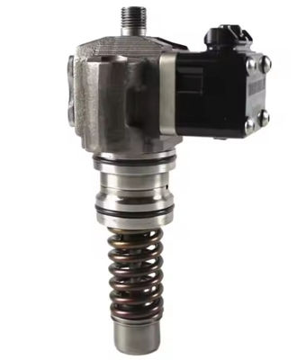 مضخة حقن الوقود 0414750003 20460075 2112707 للحفر EC160B EC180B EC210B