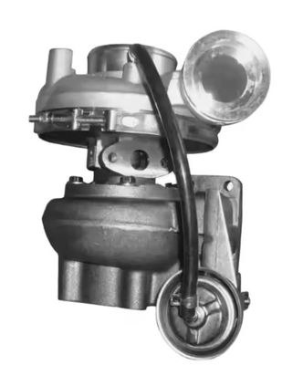 شاحن توربو 4294367 12709880016 للحفر L120E D7ELAE3 D7EEBE3