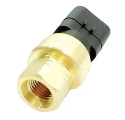 مستشعر ضغط الزيت 276-6793 2766793 للحفر E325D E330D E336D