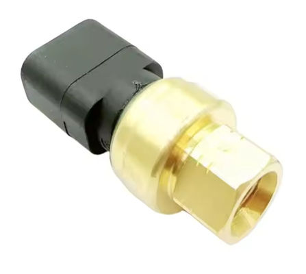 مستشعر ضغط الزيت 276-6793 2766793 للحفر E325D E330D E336D