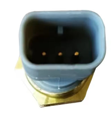 مستشعر ضغط الزيت 320-3060 3203060 للحفر E320D E320D2 E329D