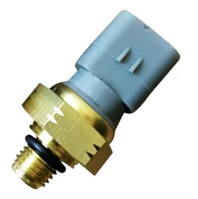 مستشعر ضغط الزيت 320-3060 3203060 للحفر E320D E320D2 E329D