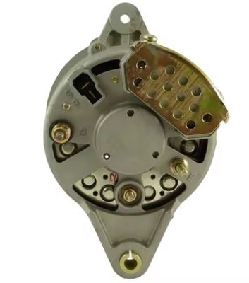 محول جديد 0-33000-5510 600-821-3850 للحفر FD45 6D95