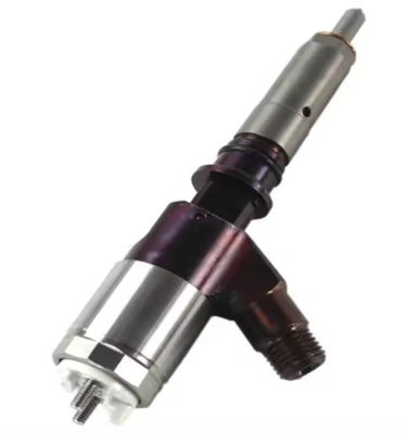 حقن الوقود 310-9067 3109067 للحفرة M322D M318D M316D M313D