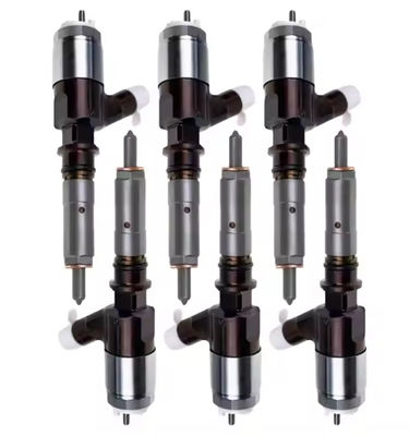 حقن الوقود 310-9067 3109067 للحفرة M322D M318D M316D M313D