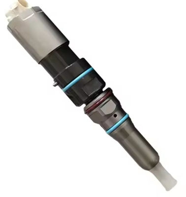 حقن الوقود 20R5079 456-3493 4563544 لمحفر محرك C9.3 336E