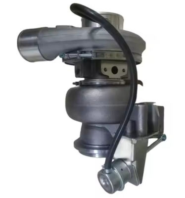 شاحن توربو 2507700 250-7700 10R2969 10R2858 لمحرك C9 محفر E330D E336D