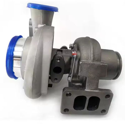 شاحن توربو 4955155 4046281 لمحرك الديزل 6D107 PC210 الحفار