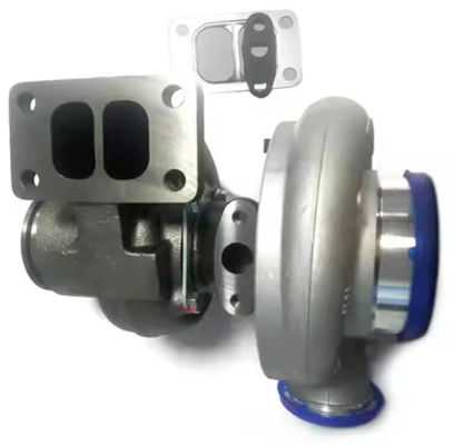 شاحن توربو 4955155 4046281 لمحرك الديزل 6D107 PC210 الحفار