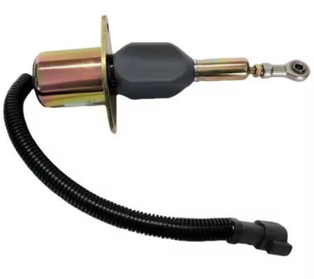 إيقاف استخدام الوقود المولود SA-5030-12 للحفرة PC300-7 PC350 PC360