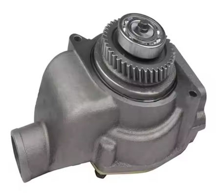 أجزاء الهندسة الحفر مضخة المياه 2P0661 2P0662 6N8413 ل 3306 3304 المحرك 215 الحفر