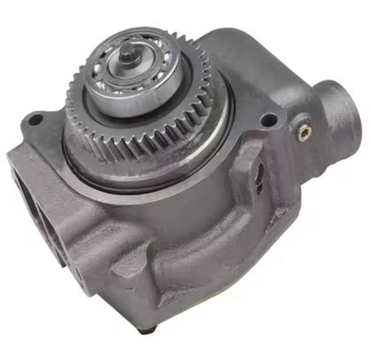 أجزاء الهندسة الحفر مضخة المياه 2P0661 2P0662 6N8413 ل 3306 3304 المحرك 215 الحفر